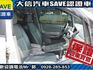 Mazda  Premacy  第5張縮圖