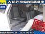 Mazda  Premacy  第7張縮圖