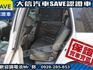 Mazda  Premacy  第10張縮圖