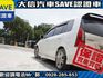 Mazda  Premacy  第14張縮圖