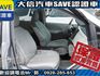 Toyota  Sienna  第5張縮圖
