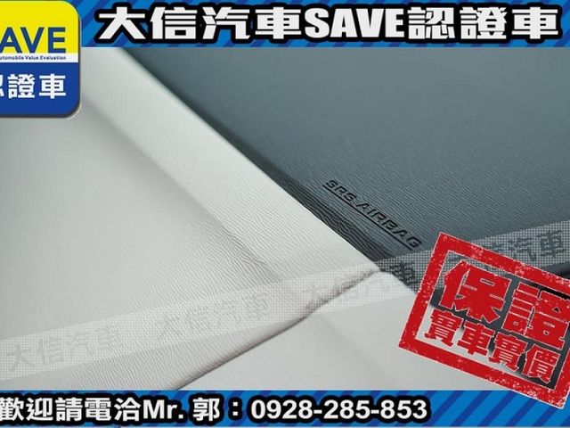 Toyota  Sienna  第8張相片