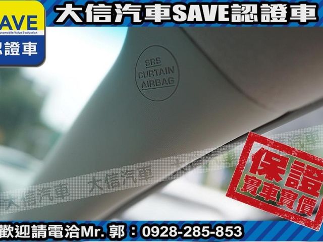 Toyota  Sienna  第9張相片