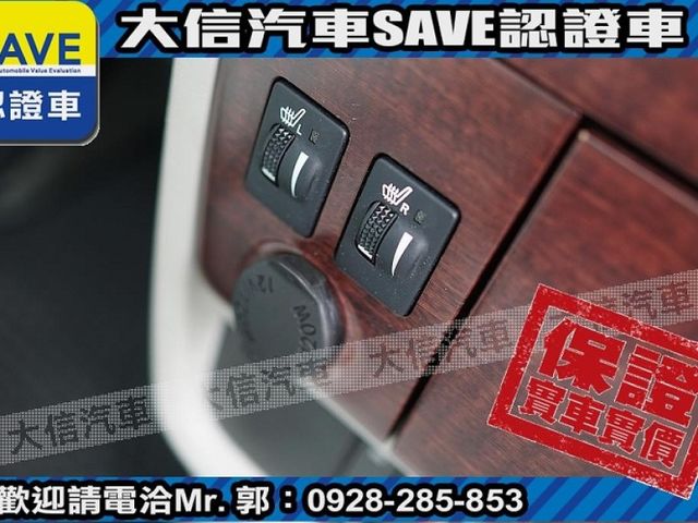 Toyota  Sienna  第13張相片