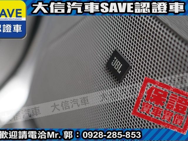 Toyota  Sienna  第14張相片