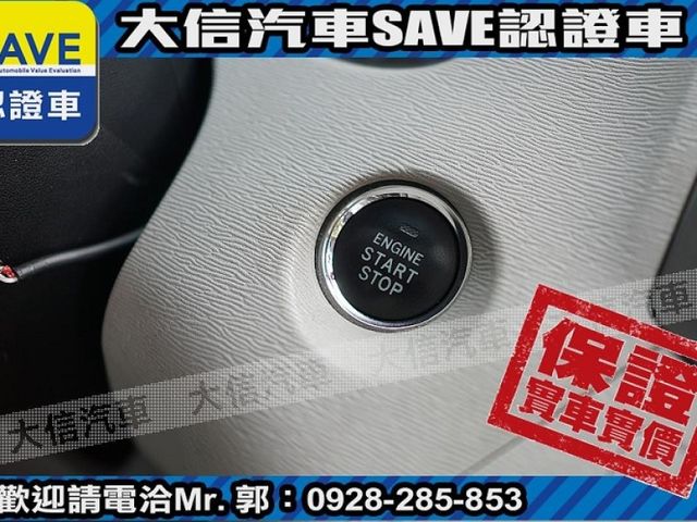 Toyota  Sienna  第16張相片