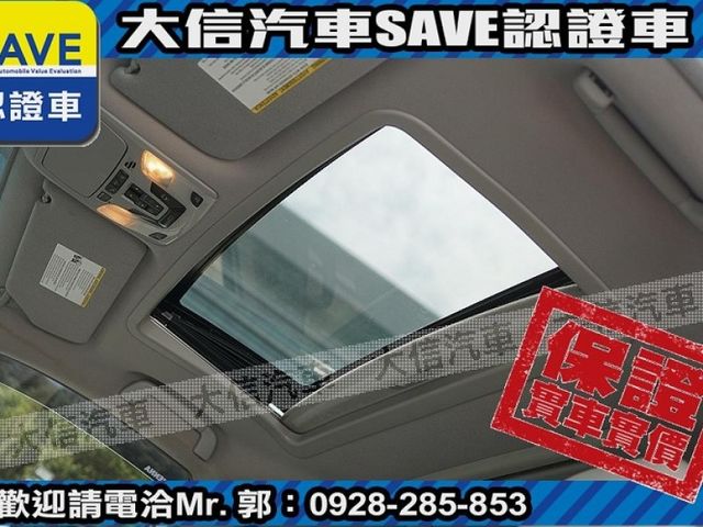 Toyota  Sienna  第22張相片