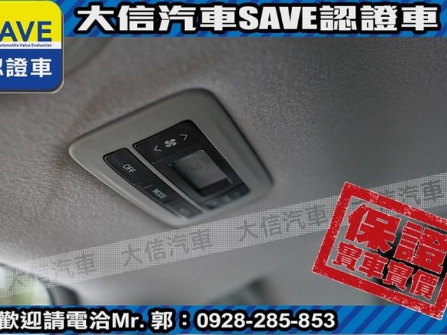 Toyota  Sienna  第24張相片