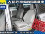Toyota  Sienna  第28張縮圖