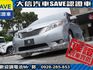 Toyota  Sienna  第32張縮圖