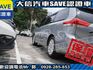 Toyota  Sienna  第34張縮圖