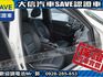 Mercedes-Benz/賓士   B-CLASS  B200  第5張縮圖