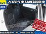 Mercedes-Benz/賓士   B-CLASS  B200  第6張縮圖