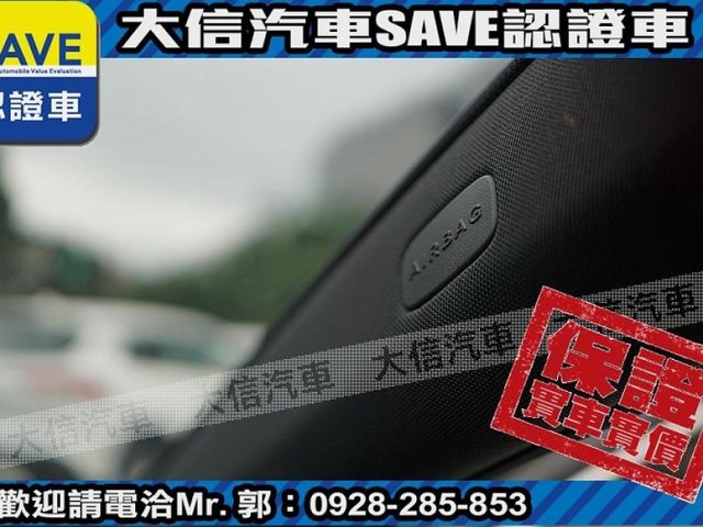 Mercedes-Benz/賓士   B-CLASS  B200  第8張相片