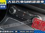 Mercedes-Benz/賓士   B-CLASS  B200  第9張縮圖