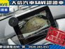 Mercedes-Benz/賓士   B-CLASS  B200  第13張縮圖