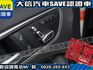 Mercedes-Benz/賓士   B-CLASS  B200  第16張縮圖