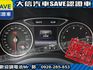 Mercedes-Benz/賓士   B-CLASS  B200  第19張縮圖