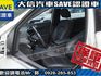 Mercedes-Benz/賓士   B-CLASS  B200  第20張縮圖
