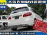 Mercedes-Benz/賓士   B-CLASS  B200  第22張縮圖