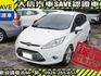Ford/福特  Fiesta  第2張縮圖