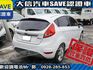 Ford/福特  Fiesta  第3張縮圖
