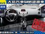 Ford/福特  Fiesta  第4張縮圖