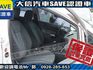 Ford/福特  Fiesta  第5張縮圖