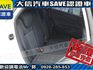 Ford/福特  Fiesta  第6張縮圖