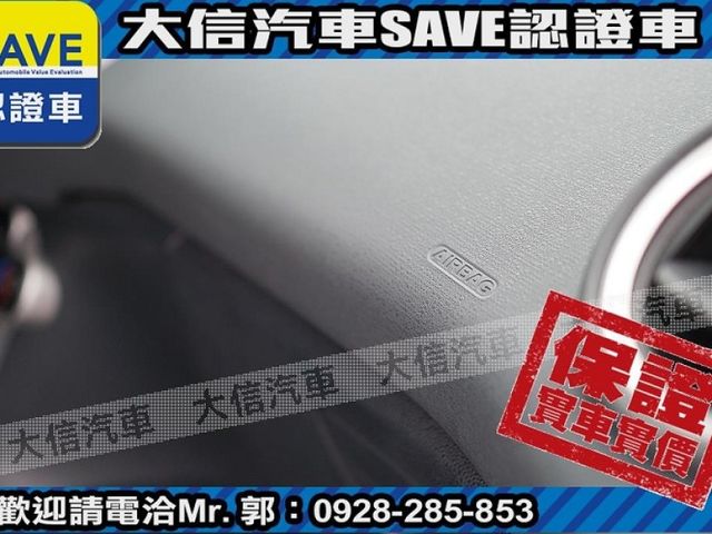 Ford/福特  Fiesta  第7張相片