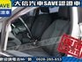 Ford/福特  Fiesta  第12張縮圖