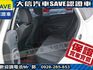Ford/福特  Fiesta  第13張縮圖