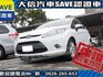 Ford/福特  Fiesta  第14張縮圖