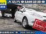 Ford/福特  Fiesta  第17張縮圖