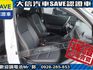 Toyota  SIENTA  第4張縮圖
