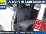 Toyota  SIENTA  第5張縮圖