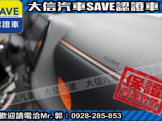 Toyota  SIENTA  第7張相片