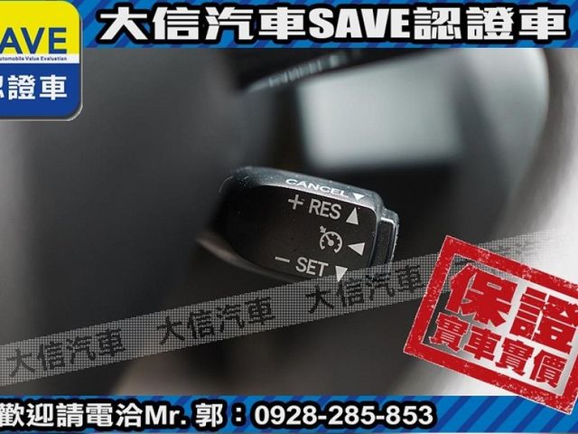 Toyota  SIENTA  第15張相片