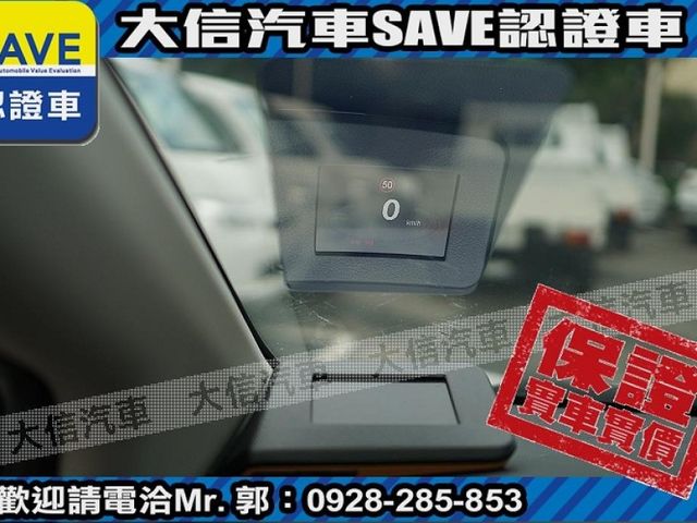 Toyota  SIENTA  第21張相片