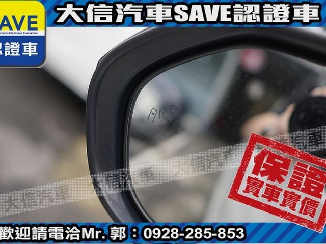 Toyota  SIENTA  第22張相片