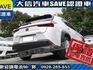 Lexus  UX250h  第29張縮圖