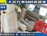 Mitsubishi  Savrin  第5張縮圖