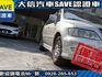 Mitsubishi  Savrin  第20張縮圖