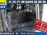 Toyota  Zace  第5張縮圖