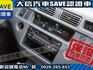Toyota  Zace  第6張縮圖