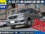 Toyota  Zace  第11張縮圖