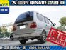 Toyota  Zace  第12張縮圖