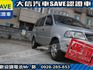 Toyota  Zace  第14張縮圖