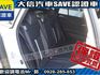 Toyota  Corolla Cross  第5張縮圖