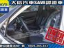Toyota  Corolla Cross  第12張縮圖
